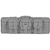 Bulldog Dlx Tact Sngl Rifle 36"